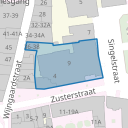 Perceel GOE00-D-4751