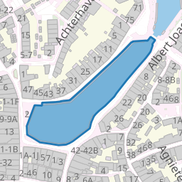 Perceel GOE00-D-4762