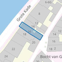 Perceel GOE00-D-478