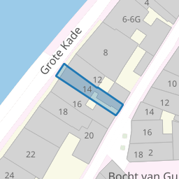 Perceel GOE00-D-479