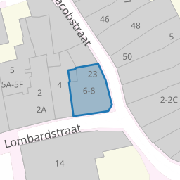 Perceel GOE00-D-4791