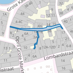 Perceel GOE00-D-4793