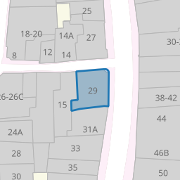 Perceel GOE00-D-4802