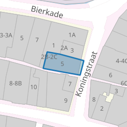 Perceel GOE00-D-4812