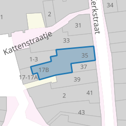 Perceel GOE00-D-4815