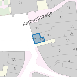 Perceel GOE00-D-4816