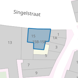 Perceel GOE00-D-4817