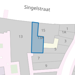 Perceel GOE00-D-4818