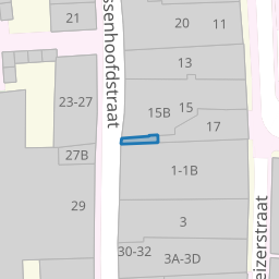 Perceel GOE00-D-4845