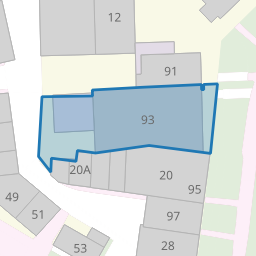 Perceel GOE00-D-4850