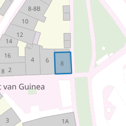 Perceel GOE00-D-4855