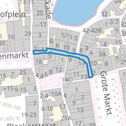 Perceel GOE00-D-4867