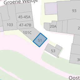 Perceel GOE00-D-4869