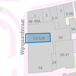 Perceel GOE00-D-4871