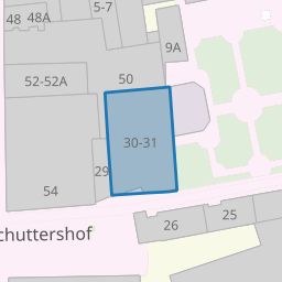 Perceel GOE00-D-4873