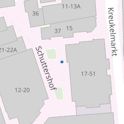 Perceel GOE00-D-4881