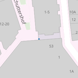 Perceel GOE00-D-4882