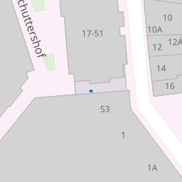 Perceel GOE00-D-4883