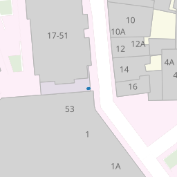 Perceel GOE00-D-4885