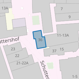 Perceel GOE00-D-4886