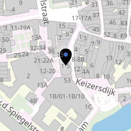 Appartement GOE00 D 4901 1