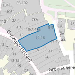 Perceel GOE00-D-4917