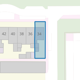 Perceel GOE00-D-4922