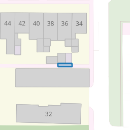 Perceel GOE00-D-4925