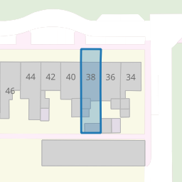 Perceel GOE00-D-4926