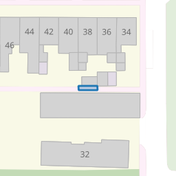 Perceel GOE00-D-4927