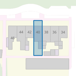 Perceel GOE00-D-4928