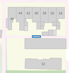 Perceel GOE00-D-4929