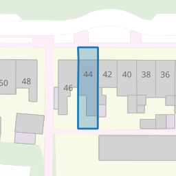 Perceel GOE00-D-4932