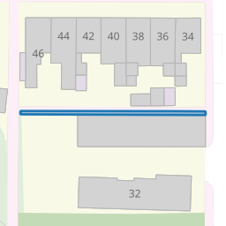 Perceel GOE00-D-4937