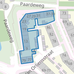 Perceel GOE00-D-4943