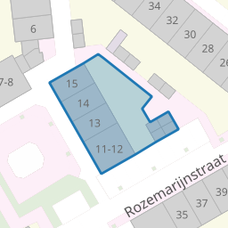 Perceel GOE00-D-4952