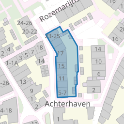 Perceel GOE00-D-4959