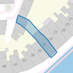 Perceel GOE00-D-4972