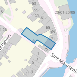 Perceel GOE00-D-4974