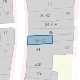 Perceel GOE00-D-4981