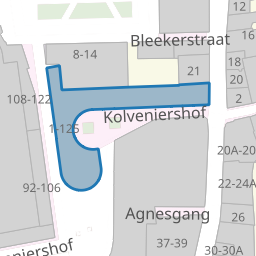 Perceel GOE00-D-5006