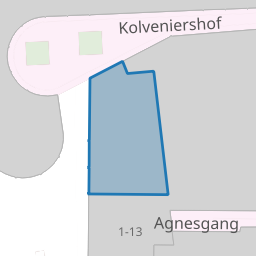 Perceel GOE00-D-5010