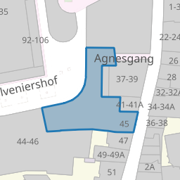 Perceel GOE00-D-5014