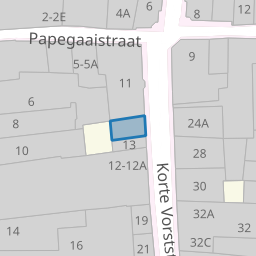 Perceel GOE00-D-5025