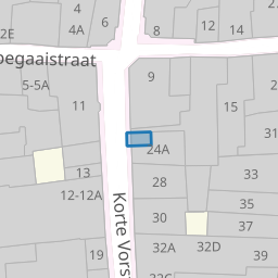 Perceel GOE00-D-5029