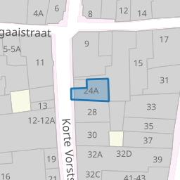 Perceel GOE00-D-5030