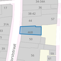 Perceel GOE00-D-5037