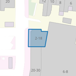 Perceel GOE00-D-5041