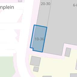 Perceel GOE00-D-5042