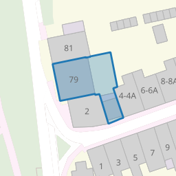 Perceel GOE00-D-5051